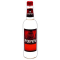 200ml