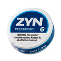Peppermint