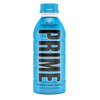 Blue Raspberry