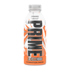 Orange Chill