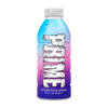 Future Freeze