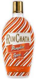 Rumchata Pumpkin / 750ml