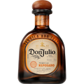 750ml / Don Julio Reposado