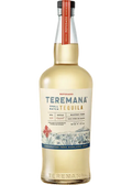 Teremana Reposado / 375ml