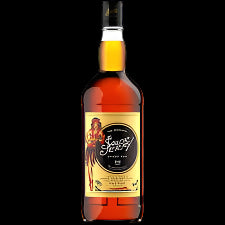 Rum