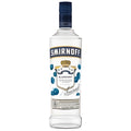 375ml / Smirnoff Blueberry