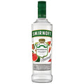 375ml / Smirnoff Watermelon