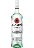 200ml / Bacardi Superior