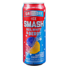 Red White Berry