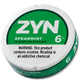 Spearmint