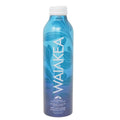 Aluminum 670ML