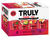 Punch Variety