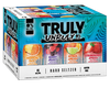 Unruly Mix Pack