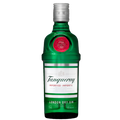 375ML