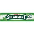Spearmint