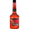750ml