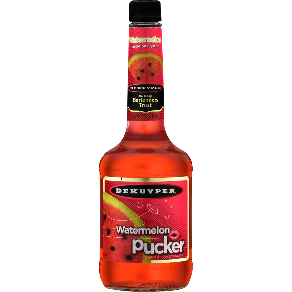750ml