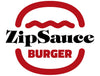 ZipSauce Burger