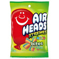 Xtreme Bites