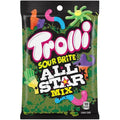 Trolli All Star Mix
