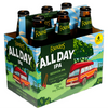 6pk Bottles