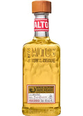 375ml / Altos Reposado