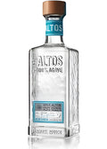375ml / Altos Blanco
