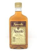 375ml