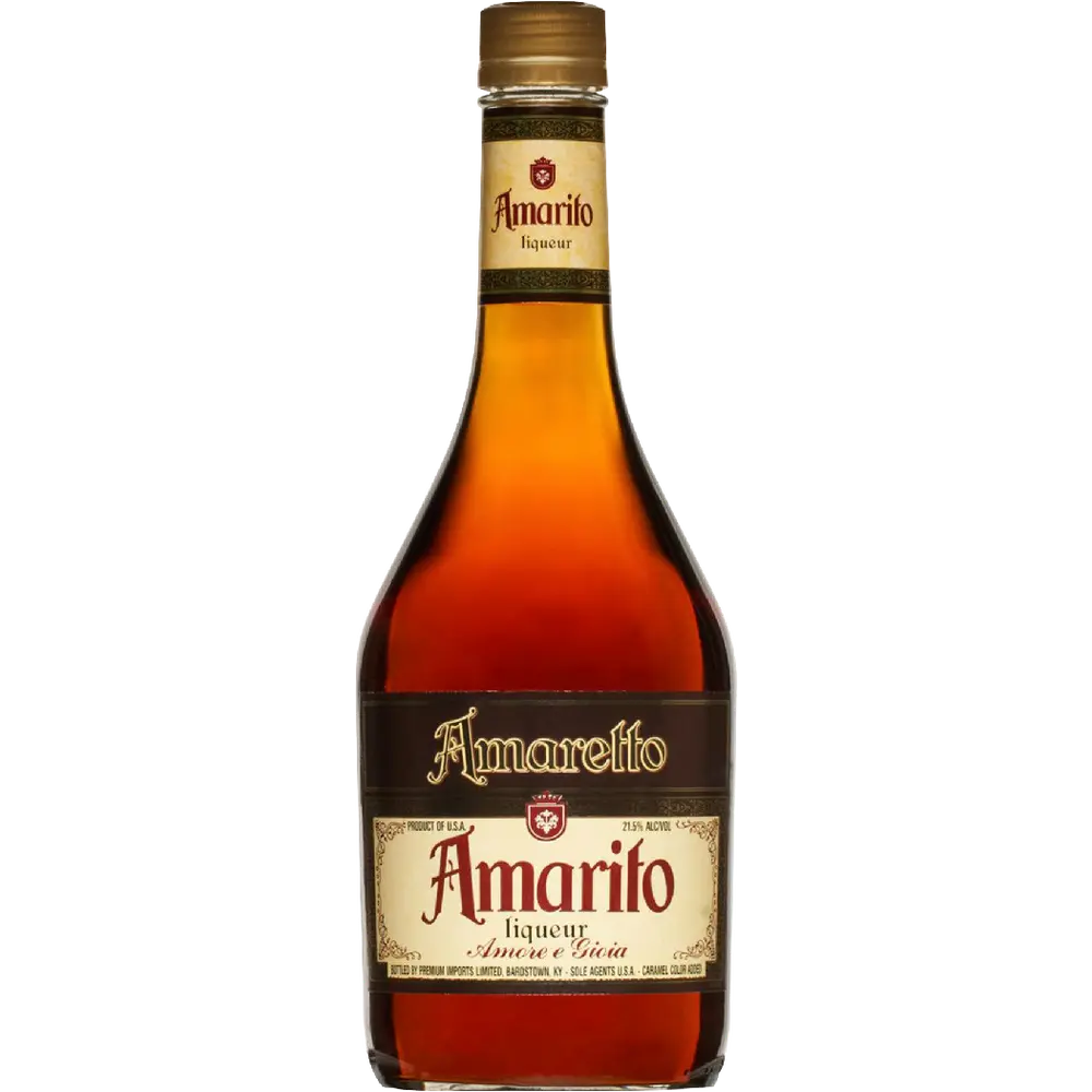 750ml