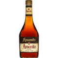 750ml