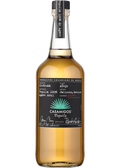 375ml / Casamigos Anejo