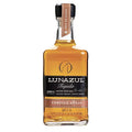 375ml / Lunazul Anejo