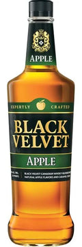 750ml / Black Velvet Apple