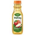 Apple Juice