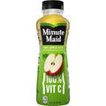 Apple Juice