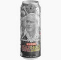 Arnold Palmer Half n Half