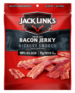 Jack Links Beef Jerky 3oz