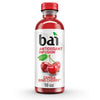 Zambia Bing Cherry