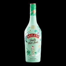 Liqueur