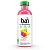 Raspberry Lemon Lime