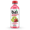 Kupang Strawberry Kiwi