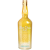 Blue Chair Banana / 750ml