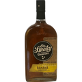 750ml / Ole Smoky Banana