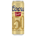 Coors Banquet