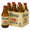 Coors Banquet