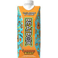Orange Blast
