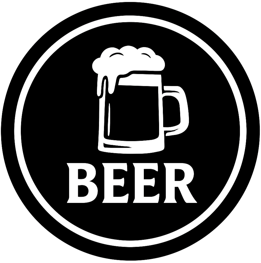beer