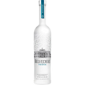 375ml