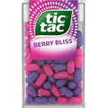 Berry