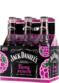 Berry Punch